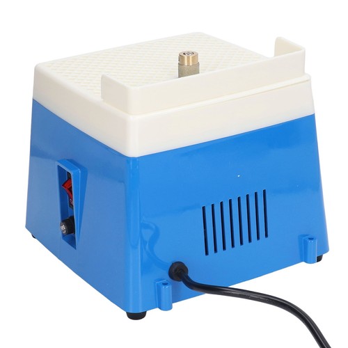 Stained glass grinder - stained,
