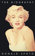 Marilyn monroe the - monroe:, biography