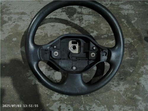 7700849934d steering wheel - 7700849934d,