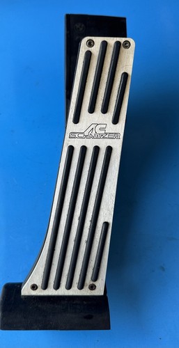 Genuine bmw e46 m3 - bmw, ac