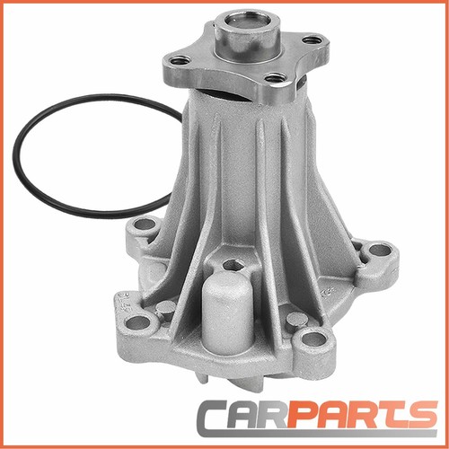 Water pump coolant - coolant,