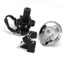 For Honda Fuel Cap Ignition
