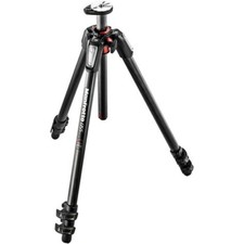 Manfrotto MT055CXPRO3 Carbon