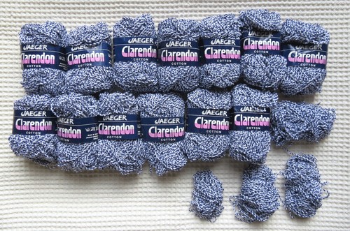 Jaeger clarendon cotton x - cotton,