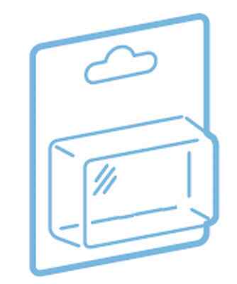 Corteco 005567s seal - 005567s, oil