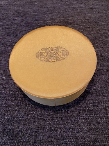 Van cleef arpels perfume - van,