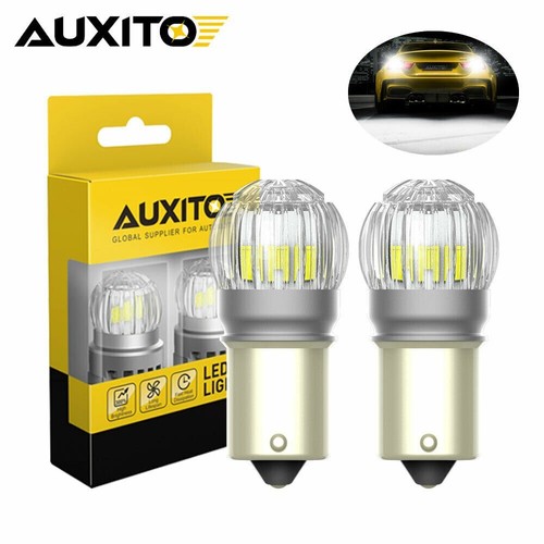 Auxito 1156 p21w - 1156, ba15s