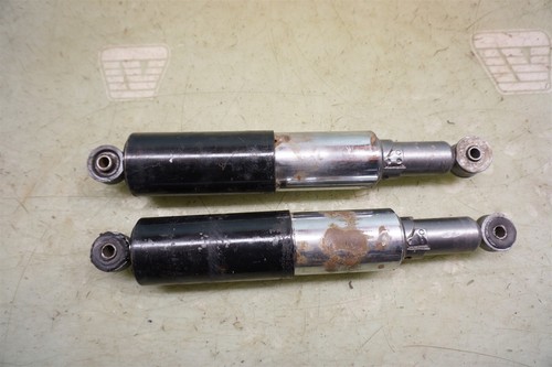 Bsa b21 b22 pre war - b21, 250cc