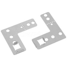 Original Bracket Fixing Kit