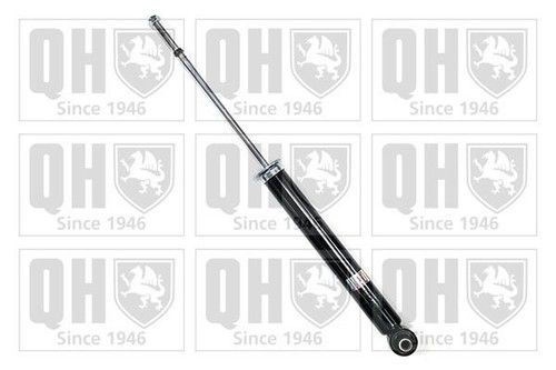 Quinton hazell qag181118 - quinton,