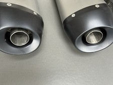 Original Yamaha R1 motorbike