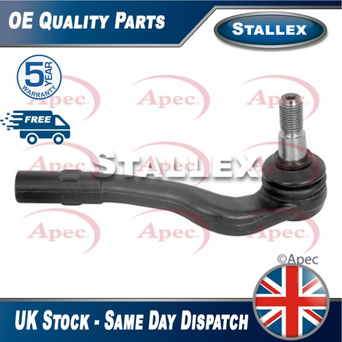 Fits mercedes class clk slk - clk,