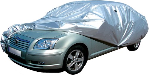 Quality premium large - quality,