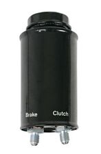 Girling Type Brake/Clutch Duel