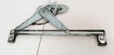 3M51R23201BD 3M51-R23201-BD Door winder mechanism (Window Regulat UK1166602-65