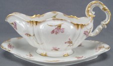 Haviland Limoges Schleiger