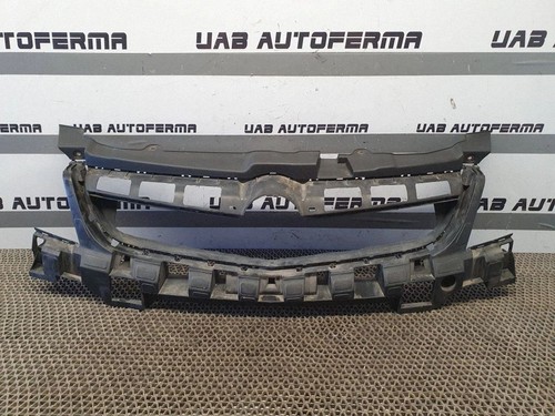 Opel vectra 2005 - opel,