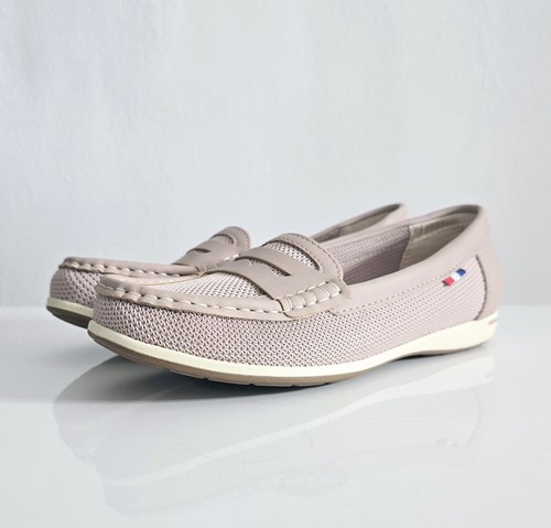 Womens graceland rose pink - rose,