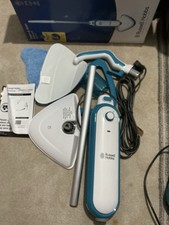Russell Hobbs Steam & Clean Lightweight Steam Mop