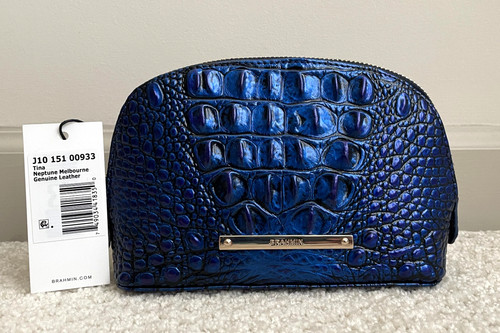 Brahmin melbourne tina - brahmin,