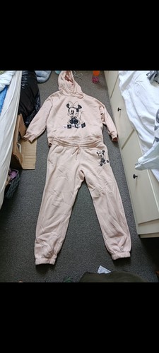 Women primark tracksuit - women,