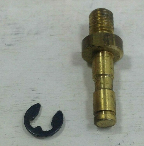 Bosch contact - (, )
