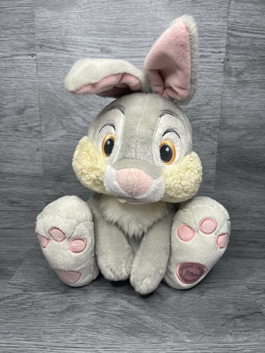 Genuine disney store medium - disney,