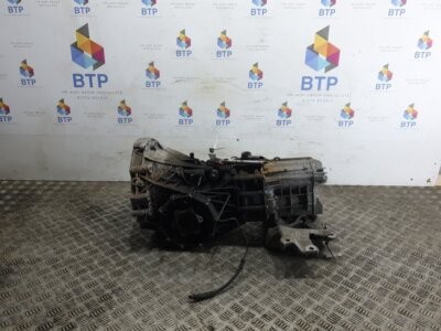 Audi tdi line - s,
