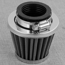 35mm Air Filter For 50cc 70cc