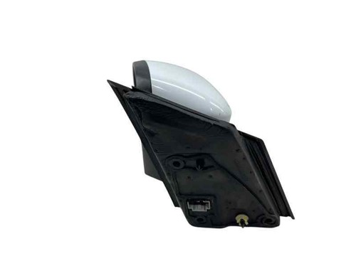 Bm5117683ck door mirror - bm5117683ck,