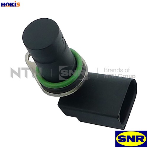 Sensor crankshaft pulse - crankshaft,