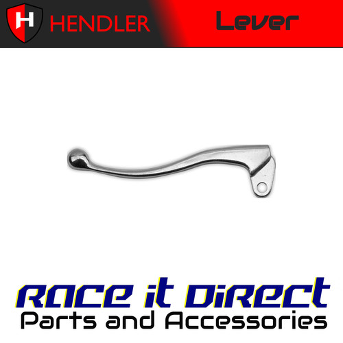 Clutch lever for yamaha - lever, 125