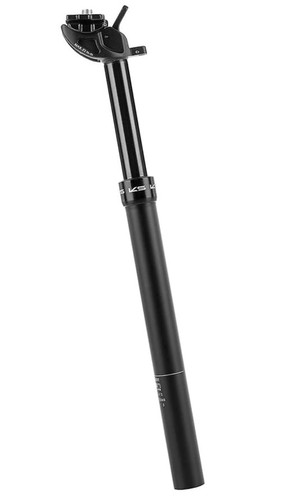 Eten dropper seat post - ks, r