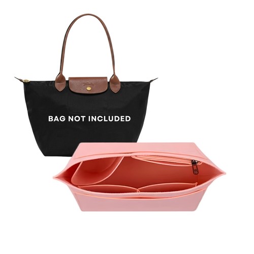 Felt liner insert bag - liner,