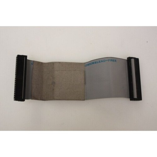 Sony vaio pcv hdd hard - sony,