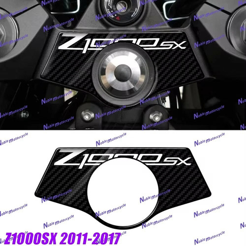 For kawasaki z1000sx 1000sx - for,