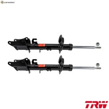 2x SHOCK ABSORBER JGM392T FOR