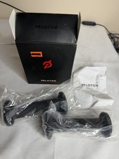 Peloton Set of Two 1 lb. Light