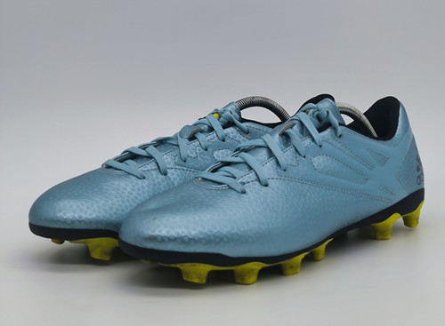 Adidas messi fg mens - adidas, 15.4