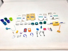 37 Vivid Imaginations Animal