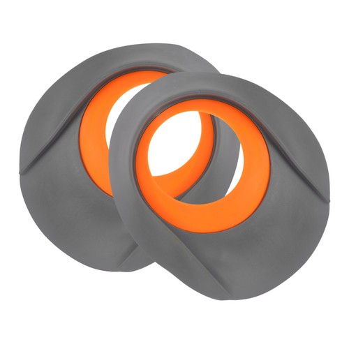 2pcs reusable pvc indoor golf - reusable,