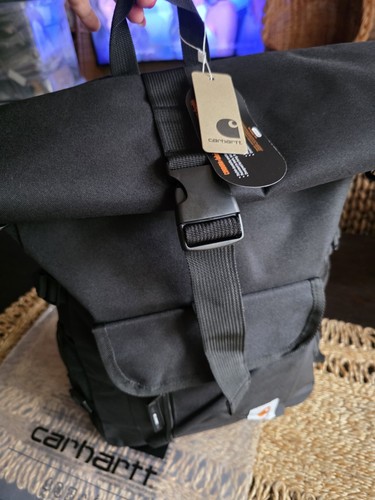 Carhartt philis backpack - carhartt,