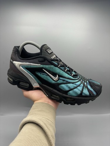 Nike air max tailwind - nike,