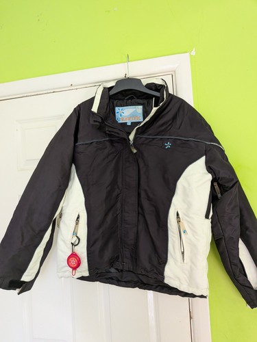 Mens surfanic ski - ,