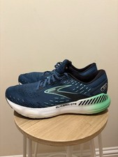 Brooks Glycerin GTS 20 Men’s