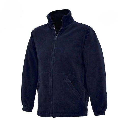 Kids micro fleece - kids, warm