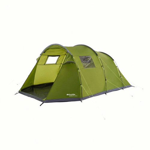 Eurohike sendero person - 6, 6