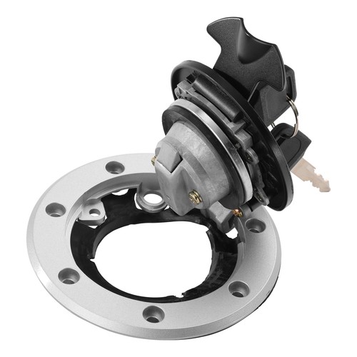 Fuel gas cap cover - gas, fit