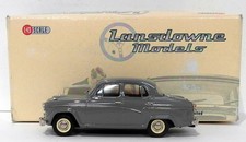 Lansdowne Models 1/43 Scale -