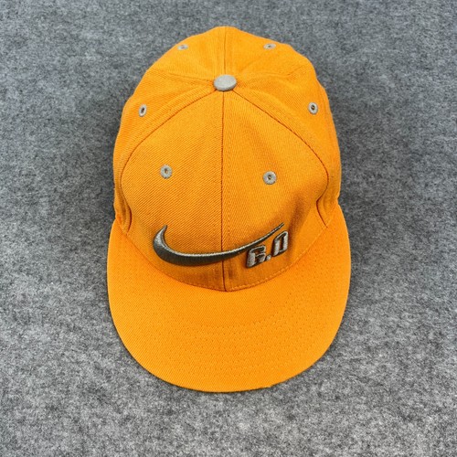 Nike hat cap - cap, fitted